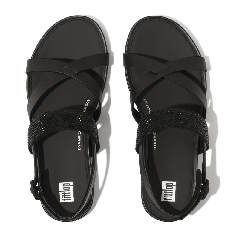 GRACIE-CRYSTAL-LEATHER-STRAPPY-BACK-STRAP-SANDALS-BLACK_HO6-001_1